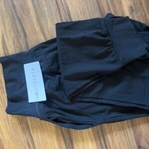 Vuori Salutation Joggers